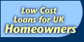 cheap loan uk ad
