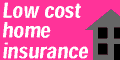 home insurance uk ad